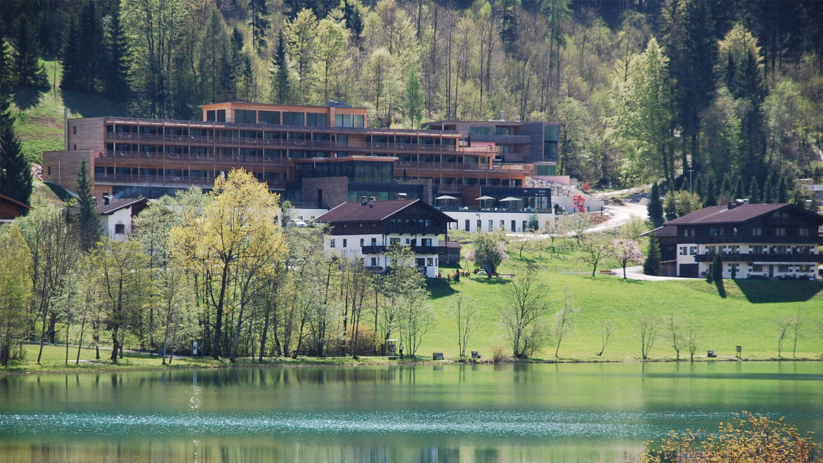 armona medical alpinresort armona medical alpinresort