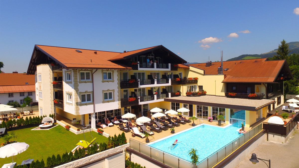Parkhotel Burgmühle**** Superior Parkhotel Burgmühle**** Superior