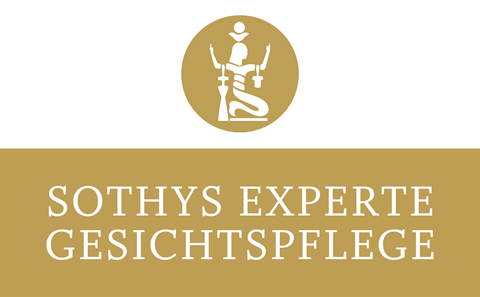 Gesichtspflegeexperte
