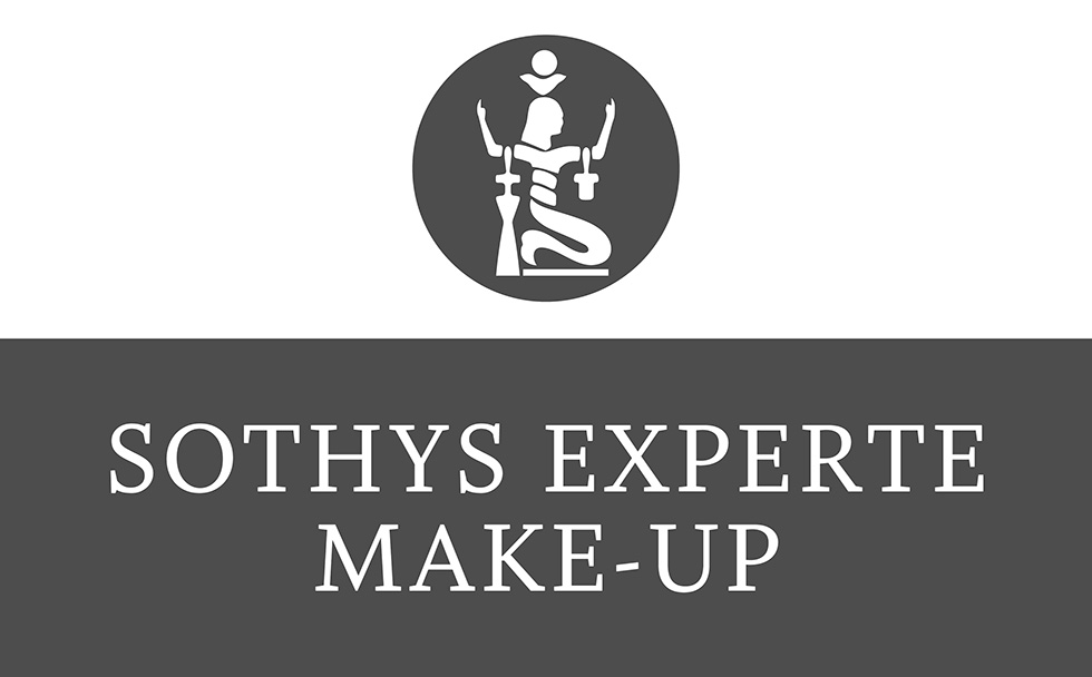 Make-Up Experte