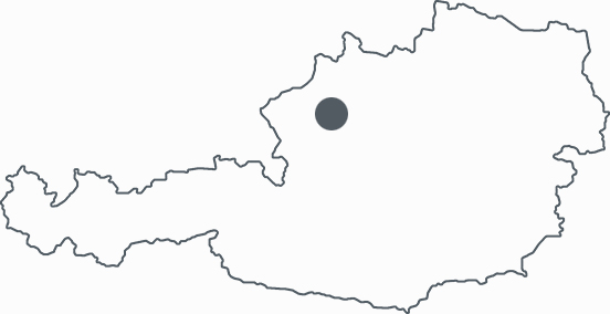 Kurhaus Dr. Petershofer****