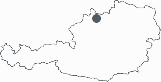 Mühltalhof****