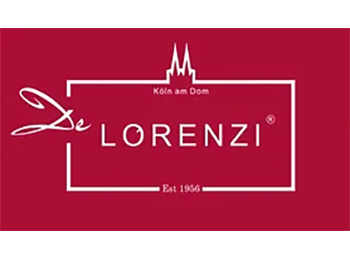 School of Health and Beauty de Lorenzi