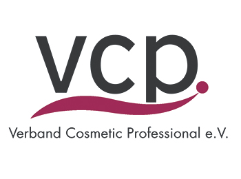 Verband Cosmetic Professional e.V.