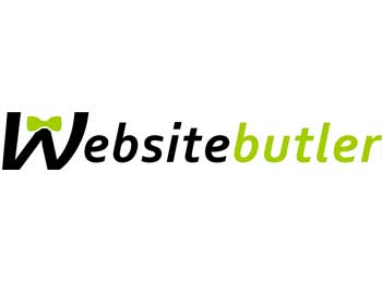 Websitebutler