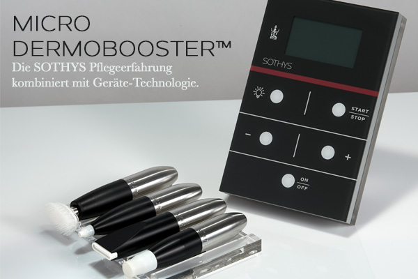 Micro Dermobooster
