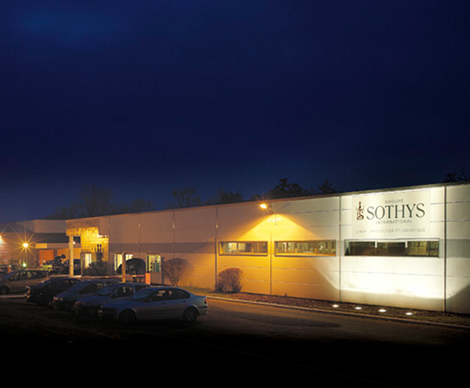 2005
