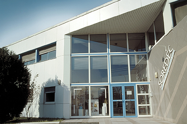 SOTHYS Forschung