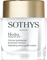 Feuchtigkeits-Power mit Hydra Hyaluronic Acid4