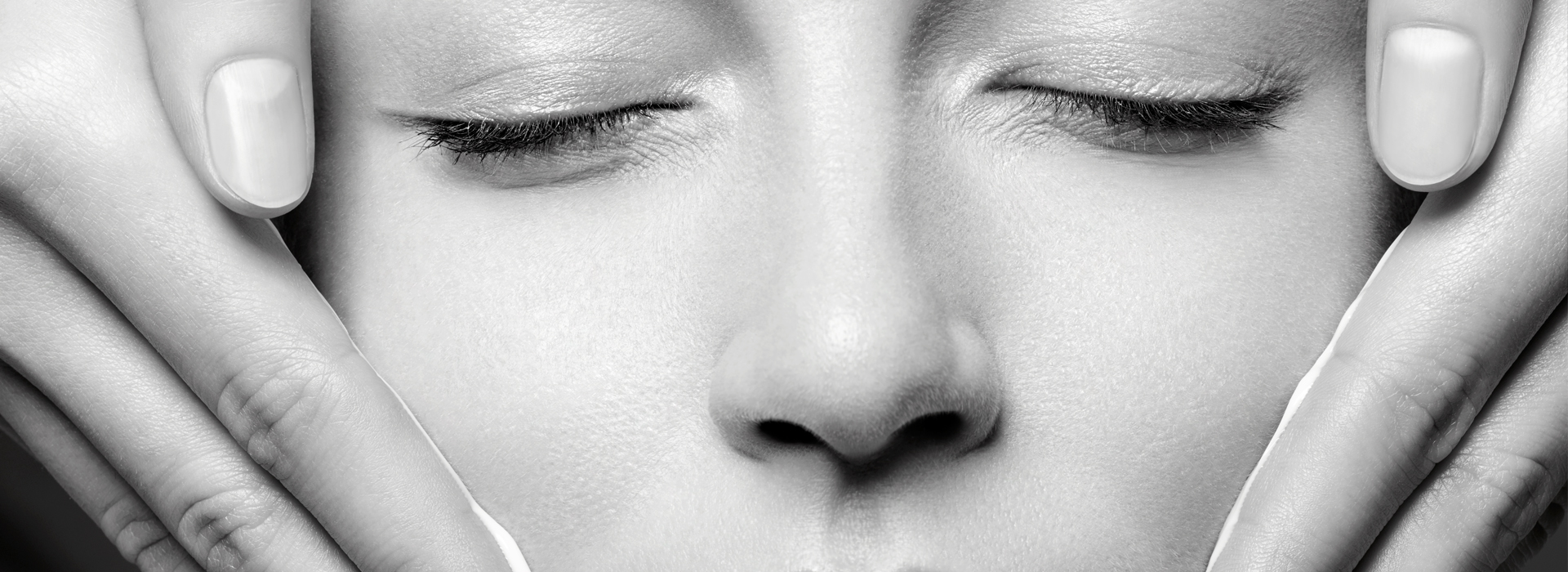 Cosmeceutical