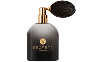 Eau de Parfum