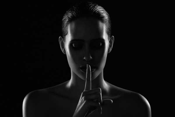 Luxuspflege - Secrets de Sothys® Gesichtspflege