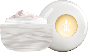 La Crème 128