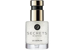 Le Sérum