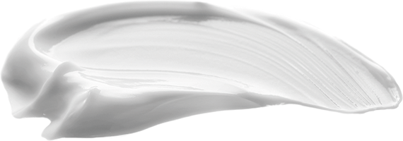 Wohlfühlbehandlungen