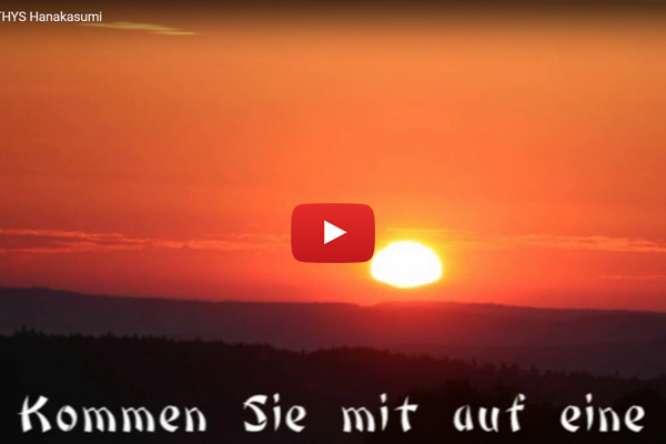 Körperbehandlungen - Wohlfühlbehandlungen