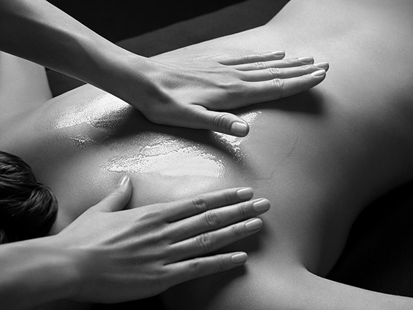 Sothys Organics® Bio-Körperbehandlung