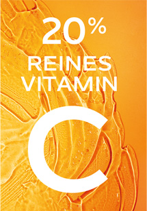 Noctuelle™ - Vitamin C
