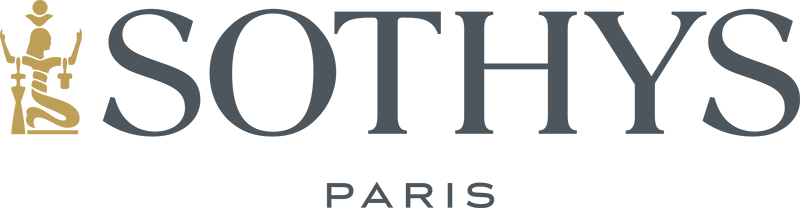 SOTHYS Logo